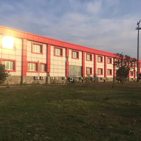 Legend Tem Silivri