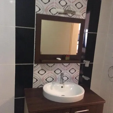Legend Tem Hotel Silivri