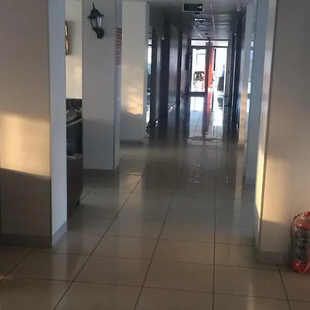 Legend Tem Silivri